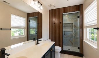 3602 SHENANDOAH Dr, Beltsville, MD 20705