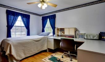 85 Bailey Woods Rd, Brooklyn, CT 06234