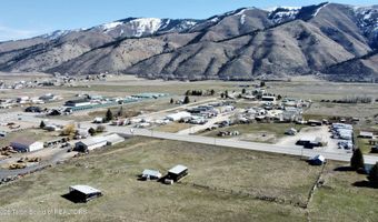 3 64 ACRES N WASHINGTON, Afton, WY 83110