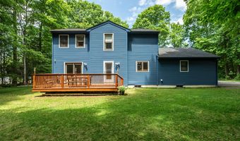 117 Satari Dr, Coventry, CT 06238
