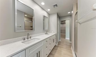 893 N SHORE Dr, Anna Maria, FL 34216