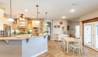 7702 Spinks Rd, Abilene, TX 79603