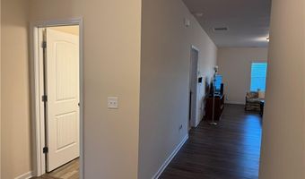 58 Thacker Trl, Adairsville, GA 30103