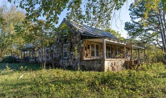 4495 County Road 405, Alton, MO 65606