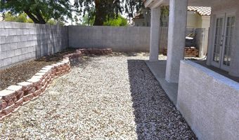 6628 Ives Ave, Las Vegas, NV 89108