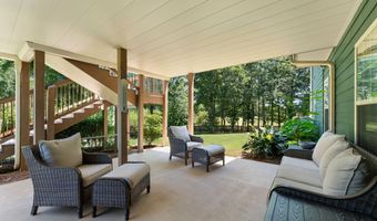 130 Riverboat Dr SW, Adairsville, GA 30103