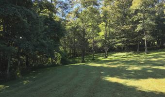 0 Pullim Hollow Rd, Addison, PA 15411