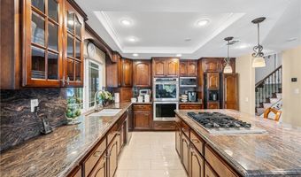 8922 Caballero, Alta Loma, CA 91737