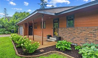 6328 Riverdale Dr NW, Ramsey, MN 55303