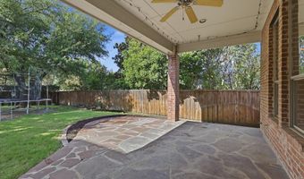 1405 Salado Dr, Allen, TX 75013