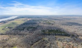 000 Hwy 105, Atkins, AR 72823