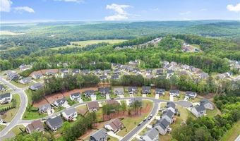 8030 Stine, Ball Ground, GA 30107