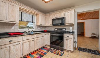 225 WES MANN Rd, Babson Park, FL 33827