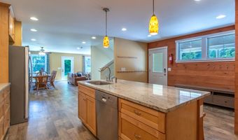 1089 Mountain Rd C2, Burke, VT 05832