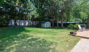 114 Hilldale Rd, Albertson, NY 11507