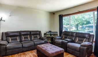 2112 Furman Dr, Ames, IA 50010