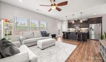879 Von Buren Blvd, Rock Hill, SC 29730