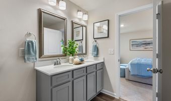 5786 Cobalt Falls Bnd, Aiken, SC 29801