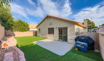 7132 Junction Village Ave, Las Vegas, NV 89129