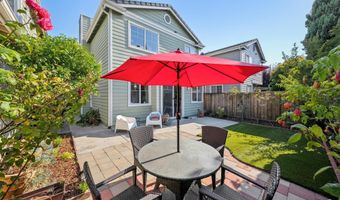 35 Britt Ct, Alameda, CA 94502