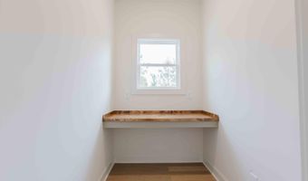 475 Stump Ridge Rd, Brandon, MS 39047