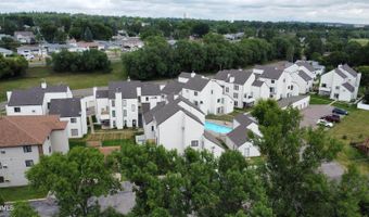 1101 Jefferson Ave #1, Bismarck, ND 58504