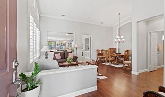 1828 Santo Domingo, Camarillo, CA 93012