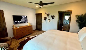 706 Silver Springs Rd, Banner Elk, NC 28604