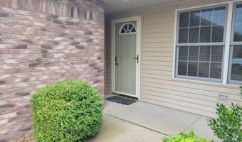 611 Spring View Cir, Beatrice, NE 68310