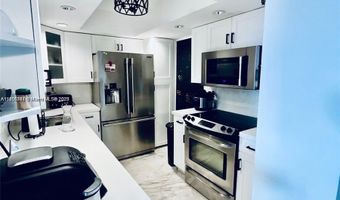20355 NE 34th Ct 1622, Aventura, FL 33180