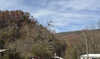 177 Miller Hollow Rd, Bean Station, TN 37708