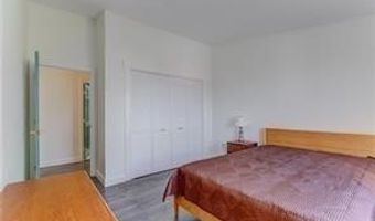 66 Girard Ave 423, Newport, RI 02840