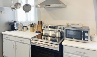 8921 W CORONADO Dr, Arizona City, AZ 85123