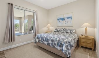 37087 NE GREYTHORN Cir, Carefree, AZ 85377