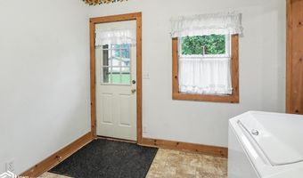 904 6th Ave E, Albia, IA 52531