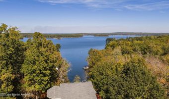 428 Windy Wood, Alexander City, AL 35010