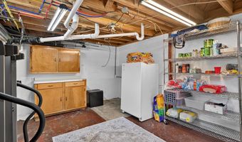 379 NE Morningside Ln, Abingdon, VA 24210