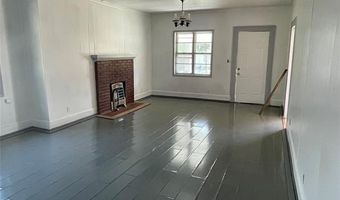 500 W 16 St, Ada, OK 74820