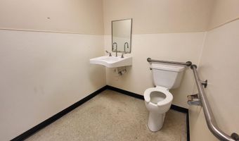 6001 BARTLETT CENTER Dr, Bartlett, TN 38134