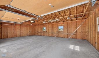 3000 Martingale Dr, Berthoud, CO 80513