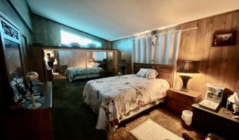 56 Eureka Dr, Carson City, NV 89706