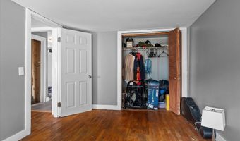 249 Palm St, Bangor, ME 04401