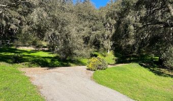 0 Baker Rd, Aptos, CA 95003