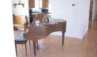 23150 W MULE DEER Ln, Congress, AZ 85332