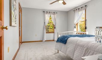 20 Peabody Dr, Brentwood, NH 03833