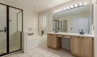 4608 W JOSHUA Blvd, Chandler, AZ 85226