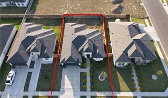 915 Rockford Dr, Alton, TX 78573