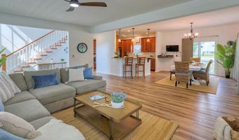 36628-4038 DEW Way, Long Neck, DE 19966