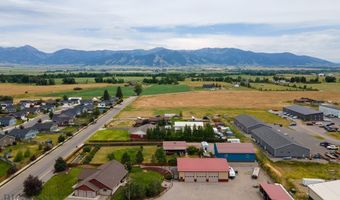 1540 E Baseline Rd, Belgrade, MT 59714