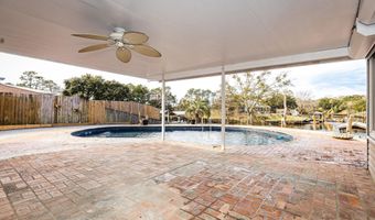 6009 Switzer Cv, Ocean Springs, MS 39564